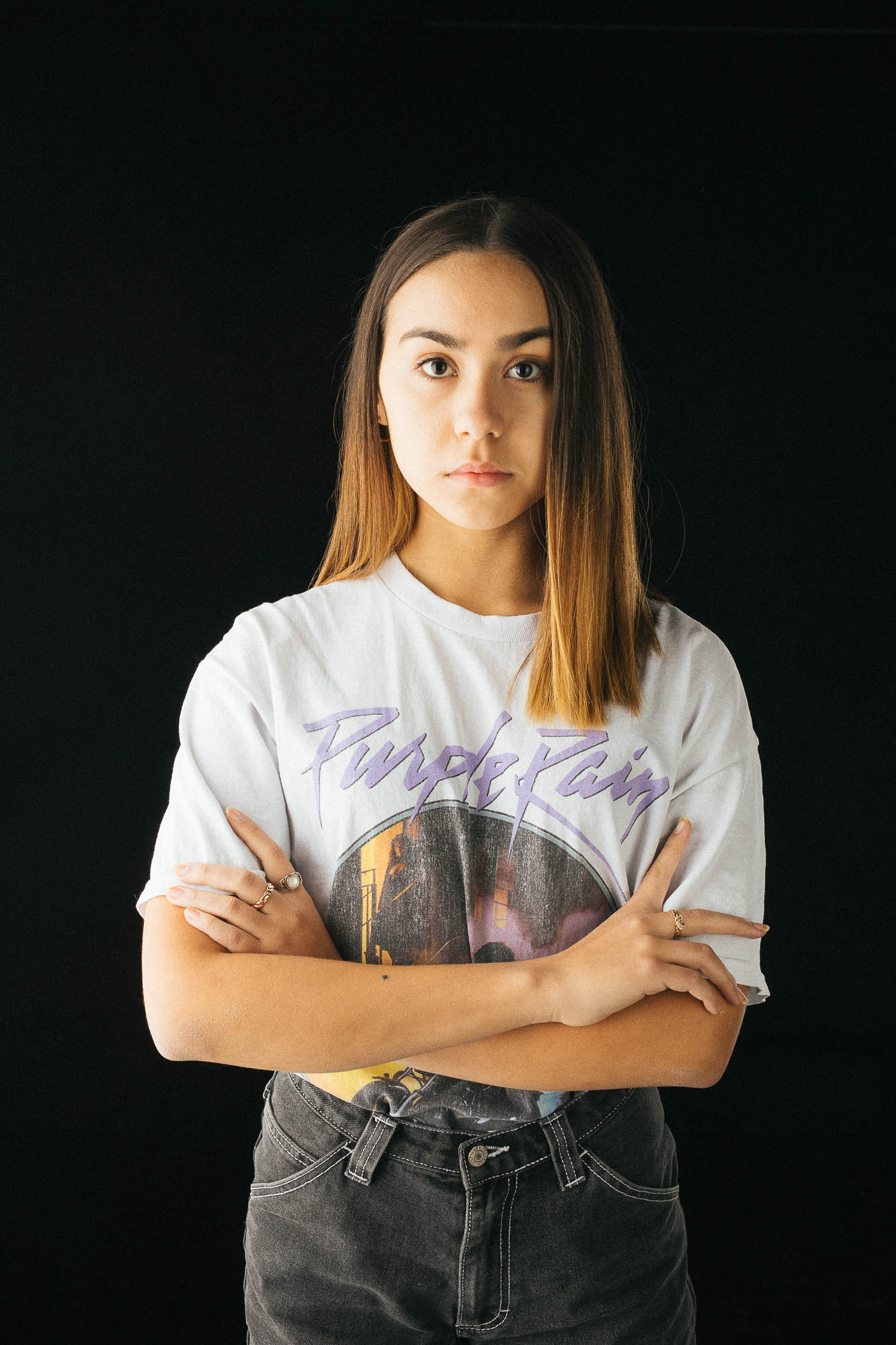 Export x3 Headshots Alexander05760 Capture 5